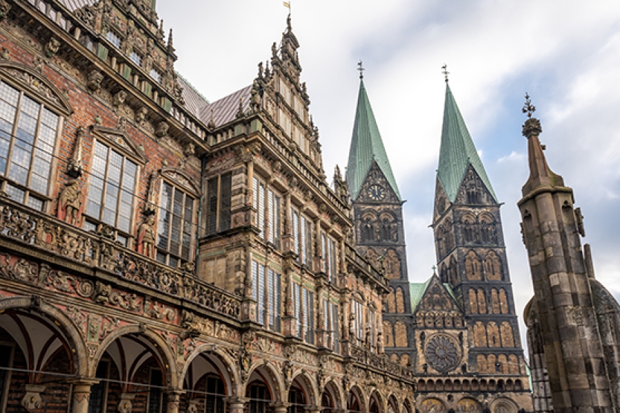 Bremen