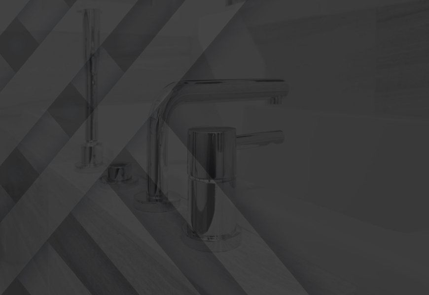 MEVEGA GmbH